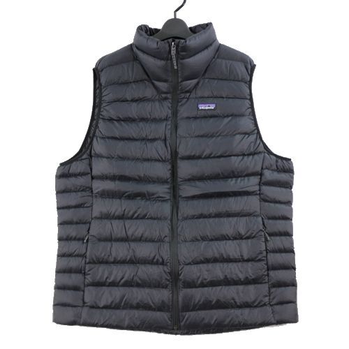 2025年最新】Yahoo!オークション -patagonia パタゴニア men's 2025年最新】Yahoo!オークション -patagonia パタゴニア men's