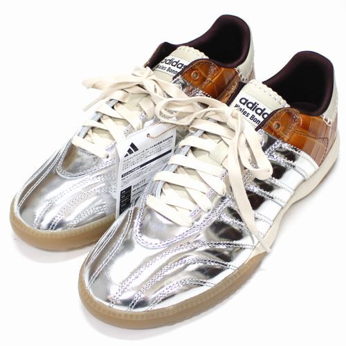 2025年最新】Yahoo!オークション -wales bonner adidas sambaの 2025年最新】Yahoo!オークション -wales bonner adidas sambaの