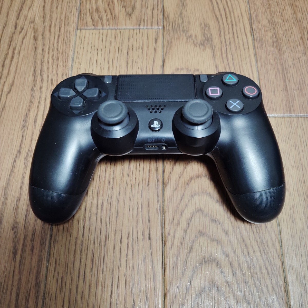 2025年最新】Yahoo!オークション -ps4 コントローラー ジャンク 2025年最新】Yahoo!オークション -ps4 コントローラー ジャンク