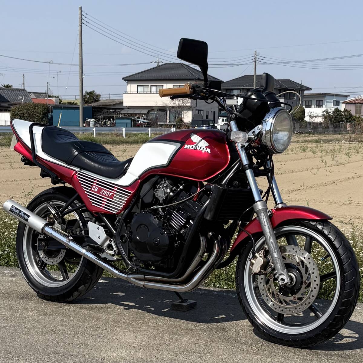 2025年最新】Yahoo!オークション -ジェイド 250 cbxの中古品 2025年最新】Yahoo!オークション -ジェイド 250 cbxの中古品