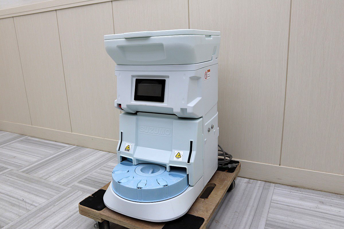 2025年最新】Yahoo!オークション -シャリ玉ロボットの中古品 2025年最新】Yahoo!オークション -シャリ玉ロボットの中古品