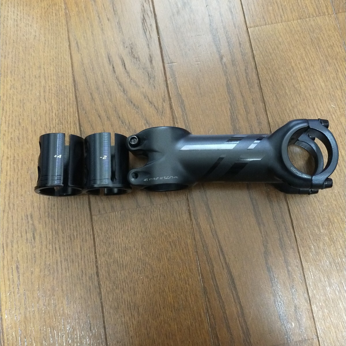 Yahoo!オークション -「スペシャライズド specialized comp Yahoo!オークション -「スペシャライズド specialized comp