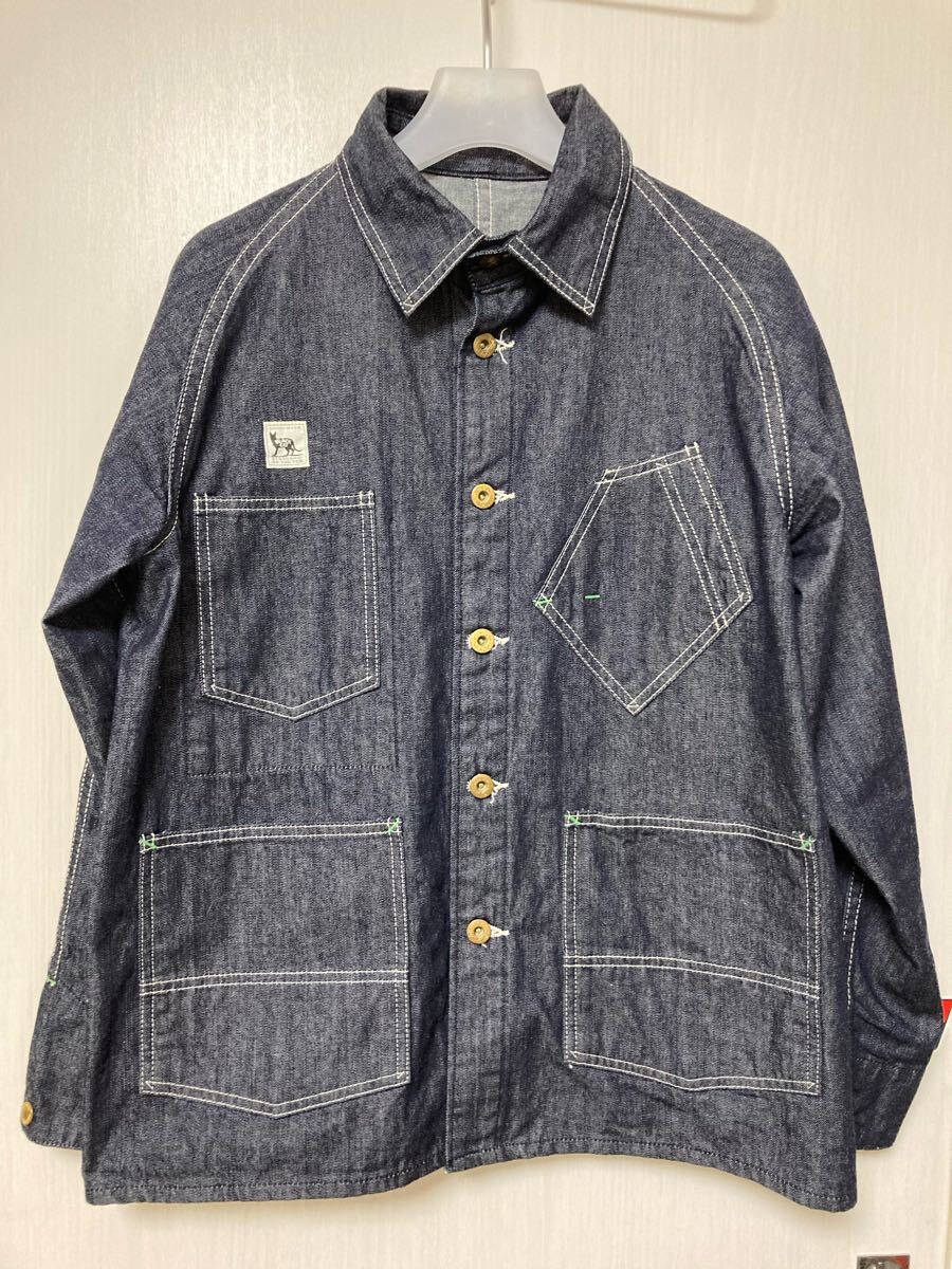 Yahoo!オークション -「tcb カバーオール」の落札相場・落札価格 Yahoo!オークション -「tcb カバーオール」の落札相場・落札価格