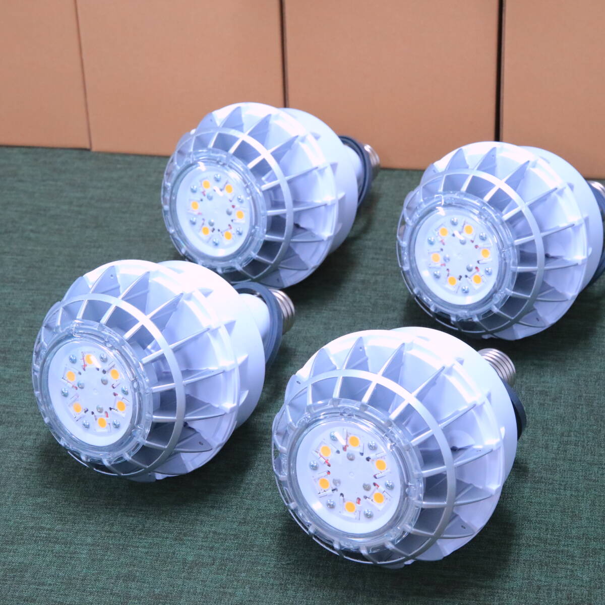 2025年最新】Yahoo!オークション -水銀灯 led 200vの中古品 2025年最新】Yahoo!オークション -水銀灯 led 200vの中古品