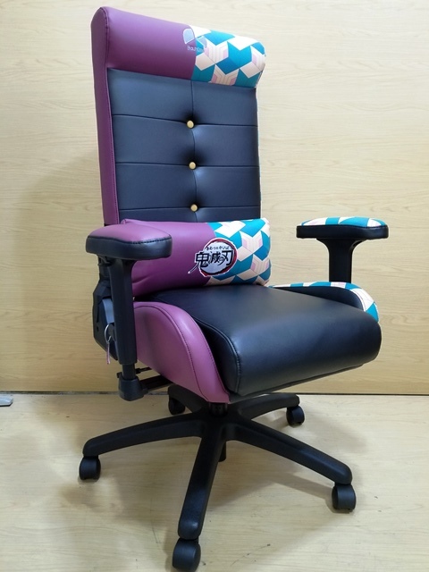 2025年最新】Yahoo!オークション -bauhutteの中古品・新品・未