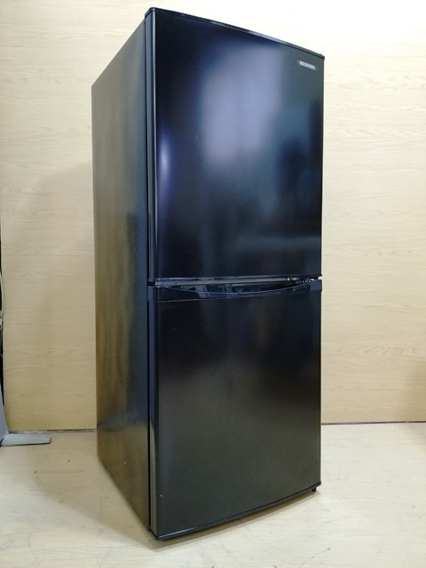 2025年最新】Yahoo!オークション -irsd-14a-bの中古品・新品・未 2025年最新】Yahoo!オークション -irsd-14a-bの中古品・新品・未