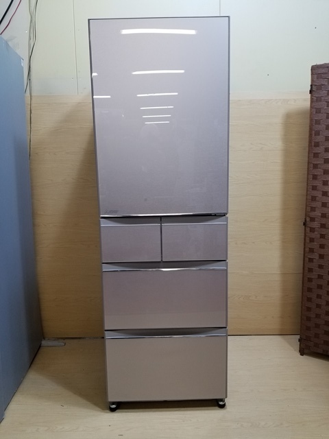 2025年最新】Yahoo!オークション -mr-b46の中古品・新品・未使用 2025年最新】Yahoo!オークション -mr-b46の中古品・新品・未使用