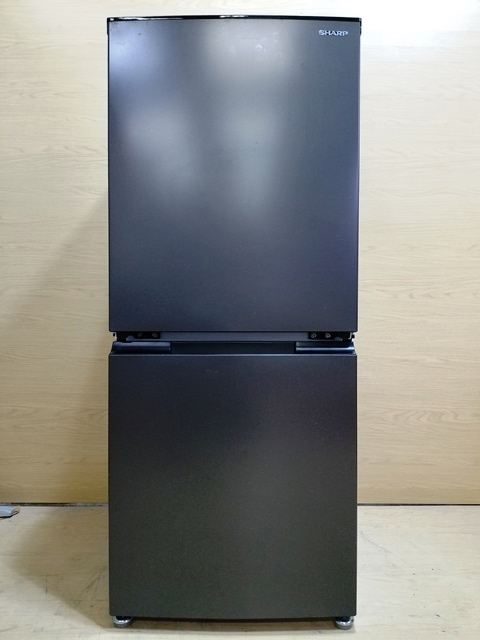 2025年最新】Yahoo!オークション -シャープ 冷蔵庫 152の中古品 2025年最新】Yahoo!オークション -シャープ 冷蔵庫 152の中古品
