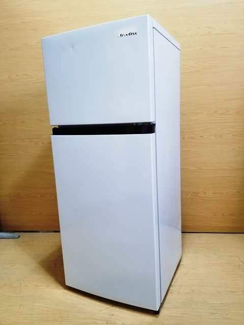 2025年最新】Yahoo!オークション -福岡キッチンの中古品・新品 2025年最新】Yahoo!オークション -福岡キッチンの中古品・新品