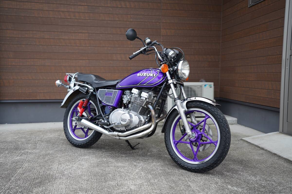 2025年最新】Yahoo!オークション -gsx250e ザリ シート(スズキ 2025年最新】Yahoo!オークション -gsx250e ザリ シート(スズキ