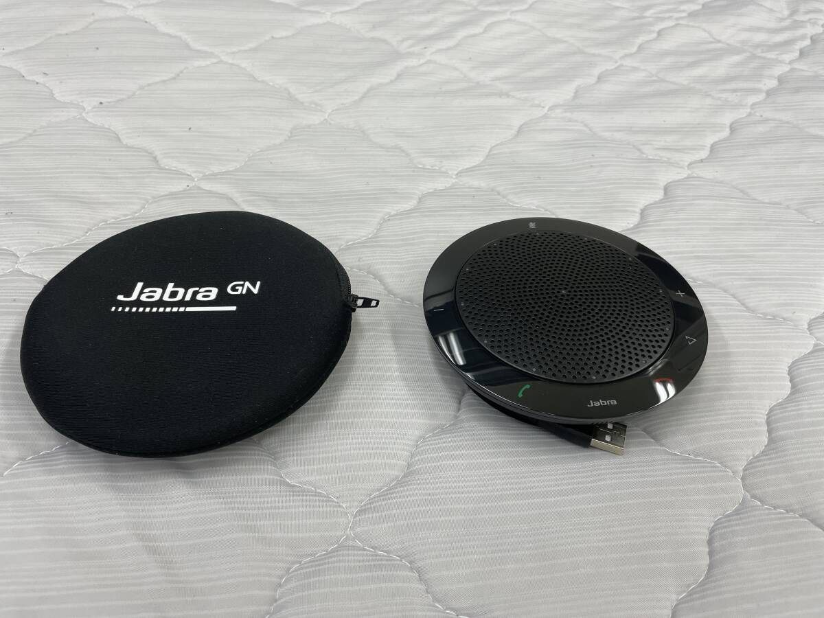 Yahoo!オークション -「jabra 410」(オーディオ機器) の落札相場 Yahoo!オークション -「jabra 410」(オーディオ機器) の落札相場