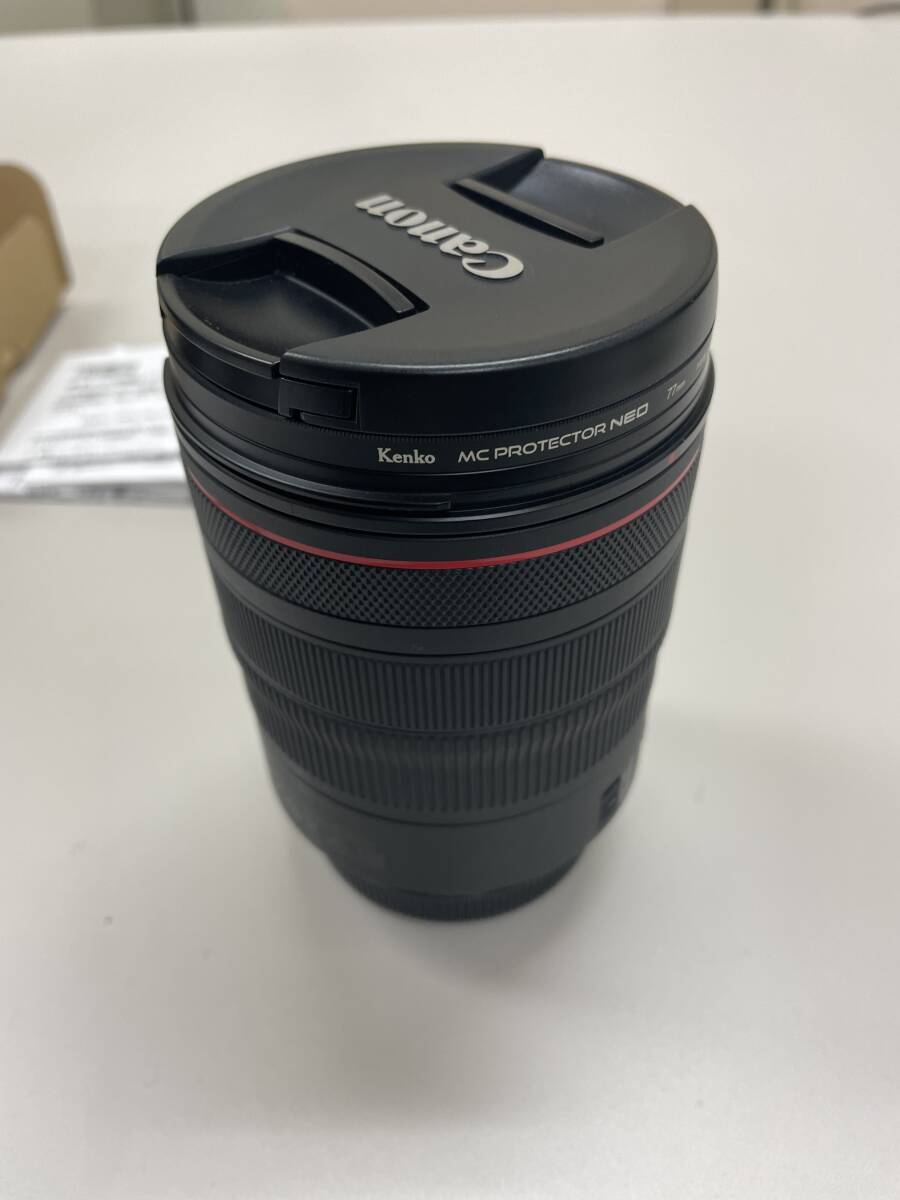 2025年最新】Yahoo!オークション -24-105 f4の中古品・新品・未 2025年最新】Yahoo!オークション -24-105 f4の中古品・新品・未