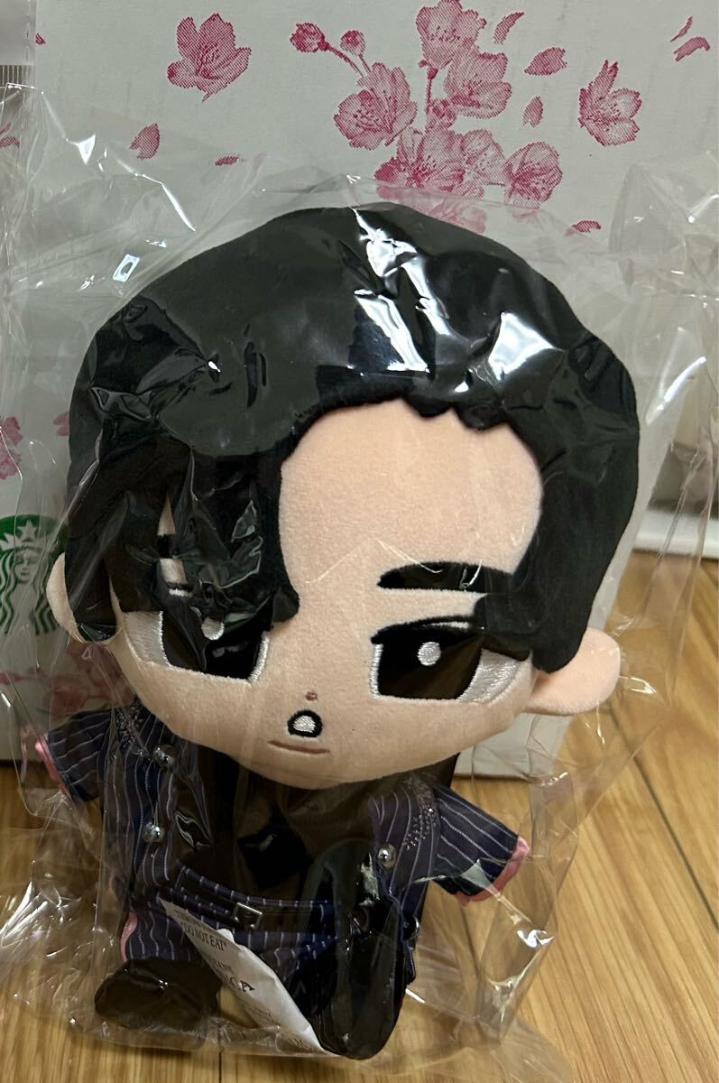 2025年最新】Yahoo!オークション -スノーマン ぬいぐるみの中古