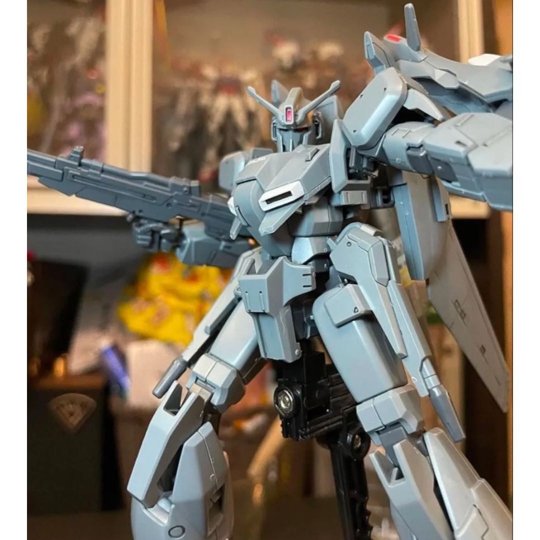 2025年最新】Yahoo!オークション -ゼータプラス mgの中古品 2025年最新】Yahoo!オークション -ゼータプラス mgの中古品