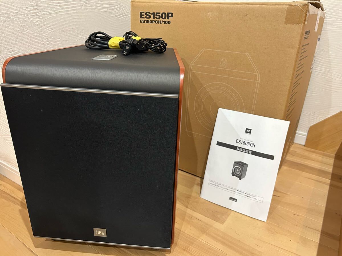 Yahoo!オークション -「es-150」(オーディオ機器) の落札相場 Yahoo!オークション -「es-150」(オーディオ機器) の落札相場