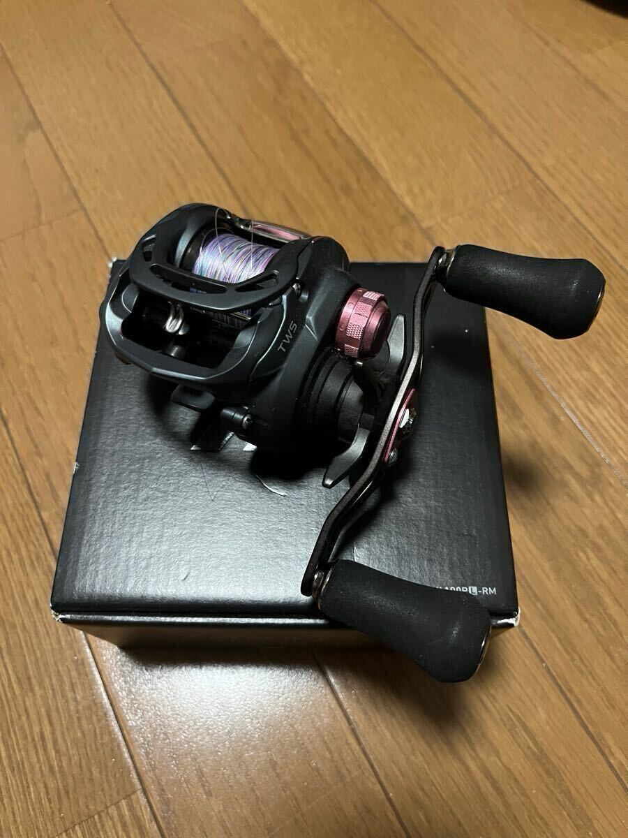 Yahoo!オークション -「ダイワキャタリナtw」の落札相場・落札価格 Yahoo!オークション -「ダイワキャタリナtw」の落札相場・落札価格