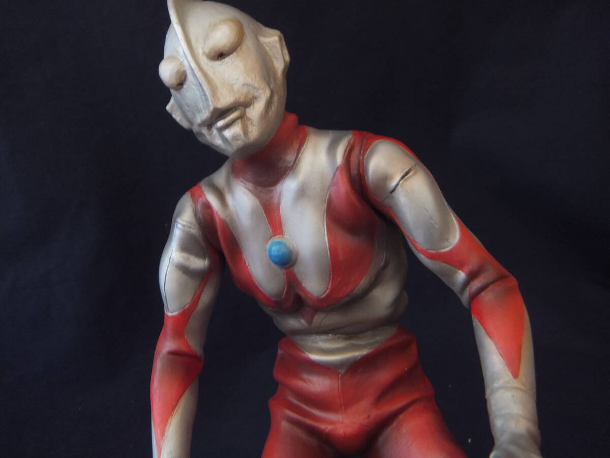 Yahoo!オークション -「ビリケン ウルトラマン a」の落札相場 Yahoo!オークション -「ビリケン ウルトラマン a」の落札相場