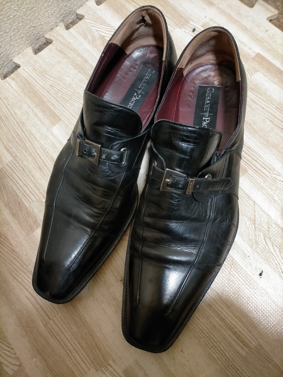 2025年最新】Yahoo!オークション - Loake(27.0cm - ビジネス 2025年最新】Yahoo!オークション - Loake(27.0cm - ビジネス