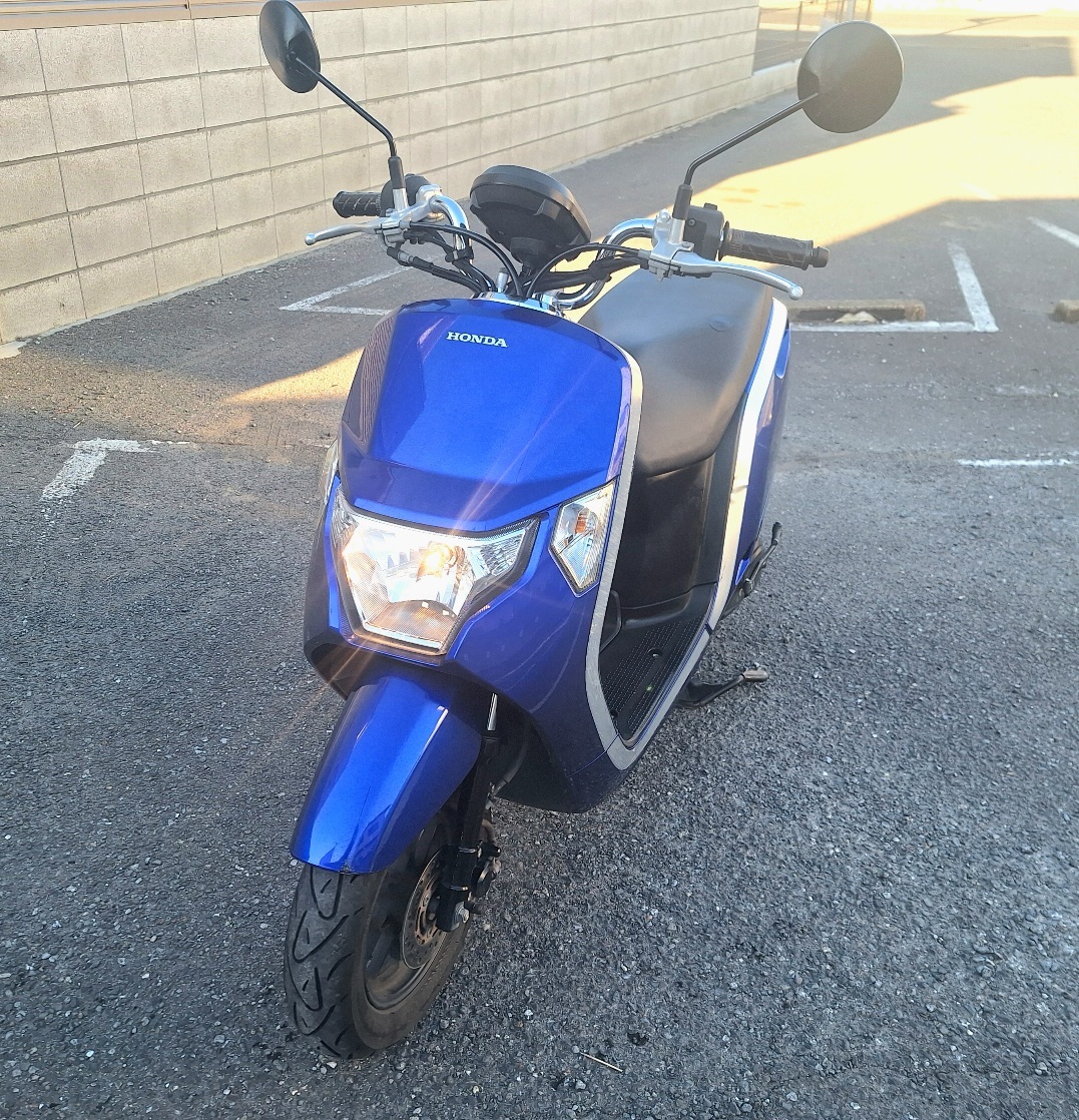 2025年最新】Yahoo!オークション -ホンダ ダンク(自動車 2025年最新】Yahoo!オークション -ホンダ ダンク(自動車