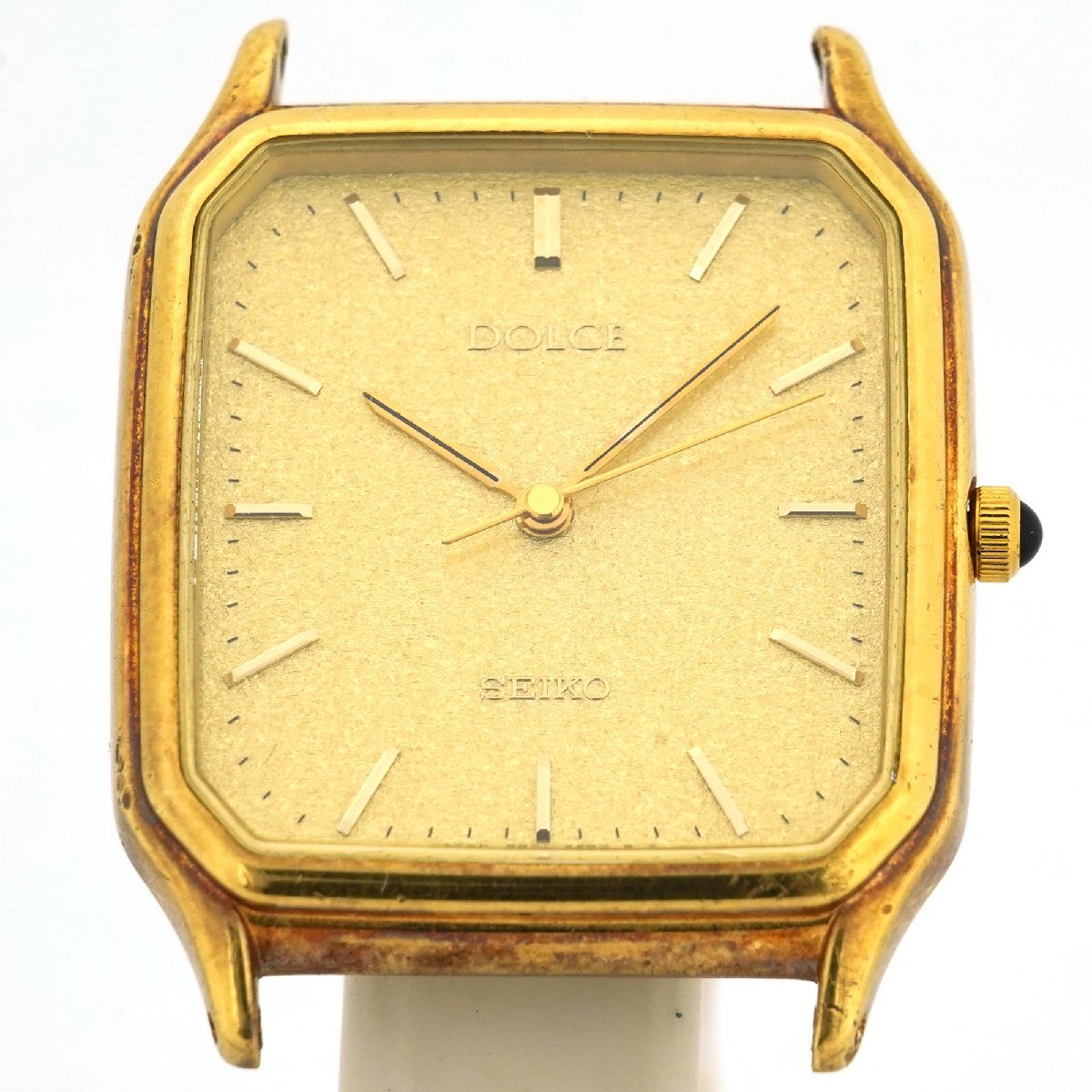 Yahoo!オークション -「ジャンク時計18k」(セイコー) (さ行)の Yahoo!オークション -「ジャンク時計18k」(セイコー) (さ行)の