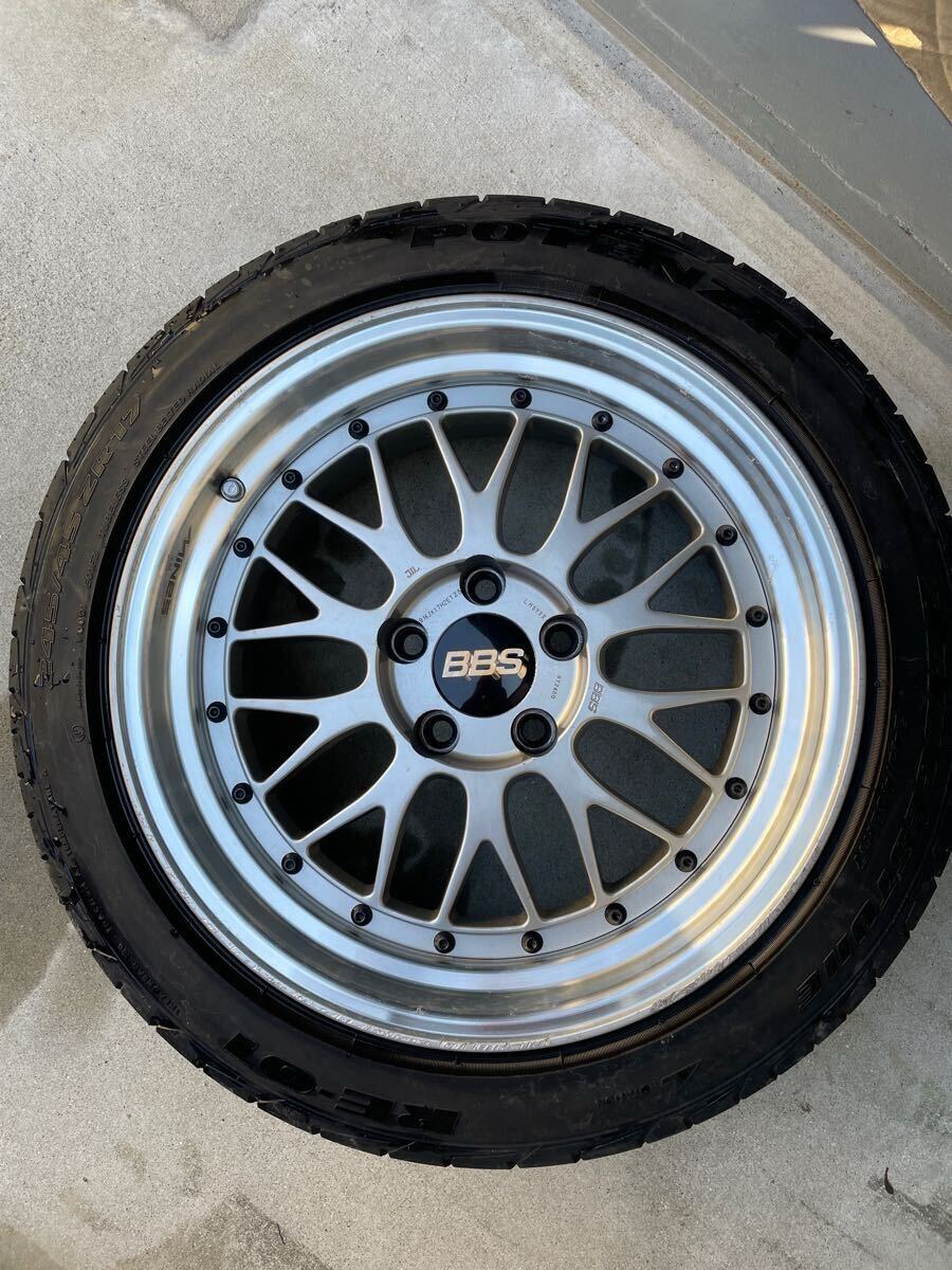 Yahoo!オークション -「bbs lm gt-r」(タイヤ、ホイール) の落札 Yahoo!オークション -「bbs lm gt-r」(タイヤ、ホイール) の落札