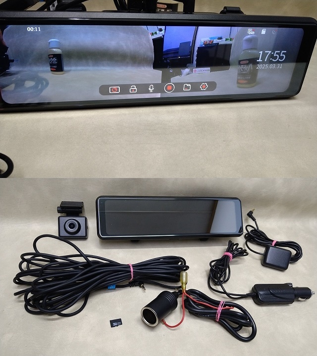 Yahoo!オークション -「kenwood drv-em3700」の落札相場・落札価格 Yahoo!オークション -「kenwood drv-em3700」の落札相場・落札価格