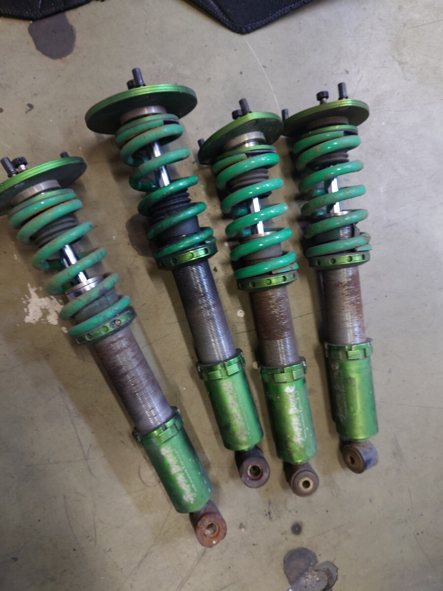 Yahoo!オークション -「326 power jzx」(トヨタ用 Yahoo!オークション -「326 power jzx」(トヨタ用