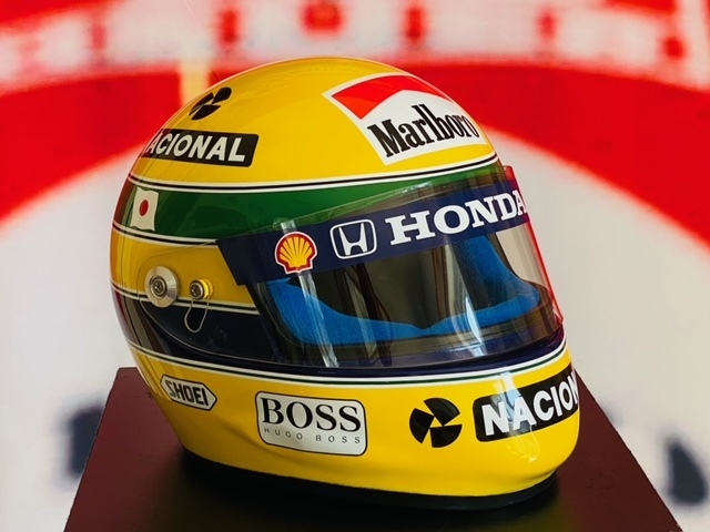 Yahoo!オークション -「shoei ヘルメット」(F1) (カーレース)の Yahoo!オークション -「shoei ヘルメット」(F1) (カーレース)の