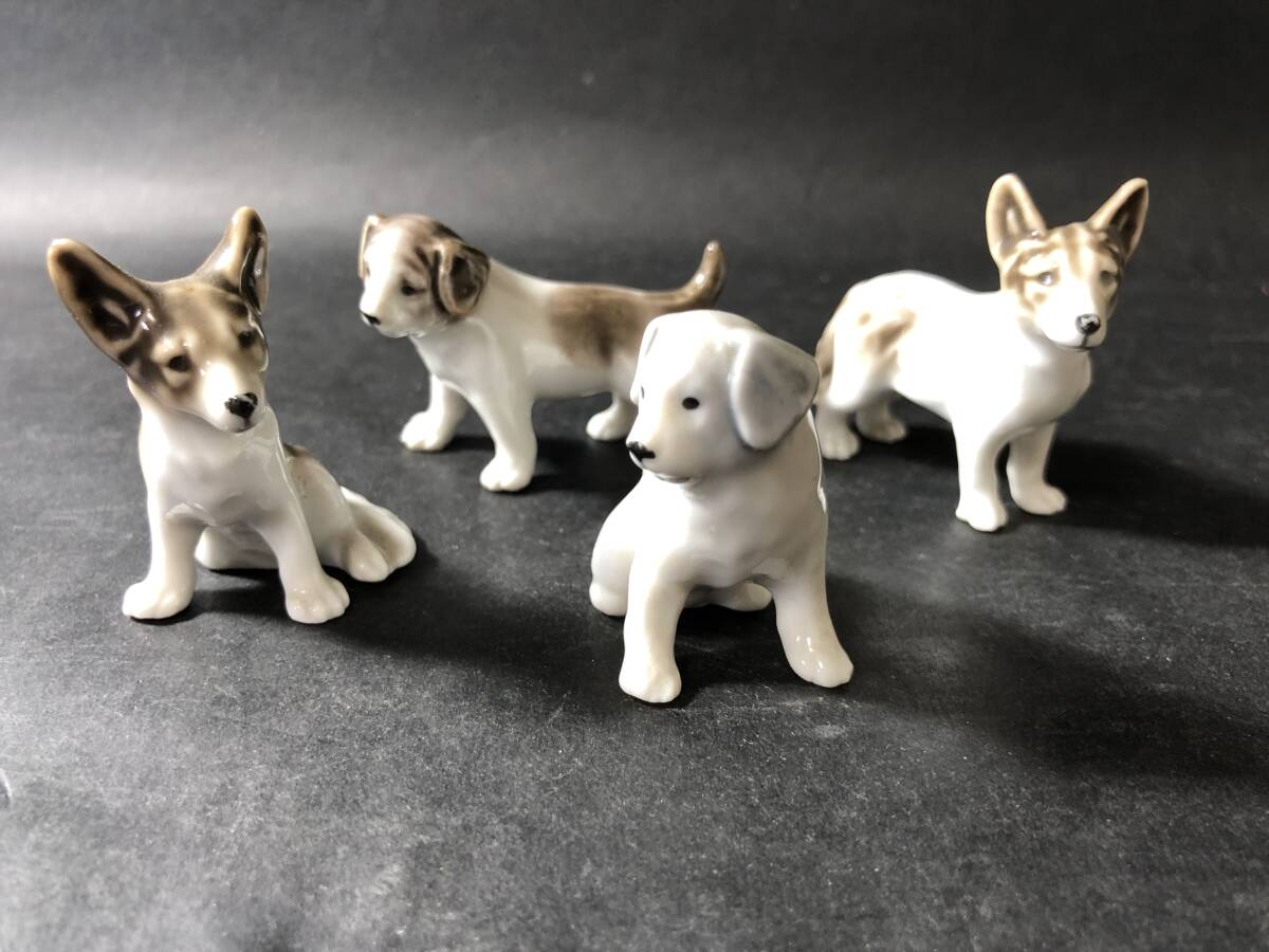 2025年最新】Yahoo!オークション -犬 陶器 置物の中古品・新品 2025年最新】Yahoo!オークション -犬 陶器 置物の中古品・新品