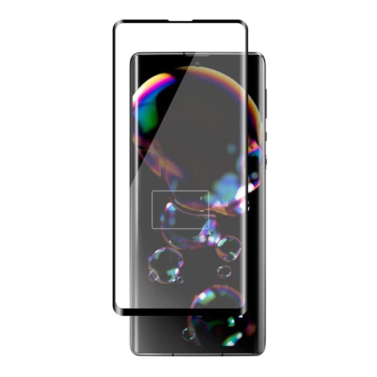 2025年最新】Yahoo!オークション -leitz phone 1の中古品・新品 2025年最新】Yahoo!オークション -leitz phone 1の中古品・新品