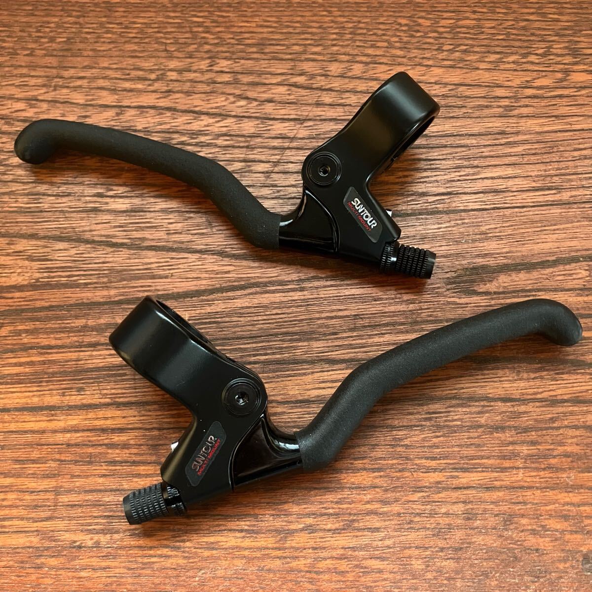 Yahoo!オークション -「サンツアー suntour xc」の落札相場 Yahoo!オークション -「サンツアー suntour xc」の落札相場