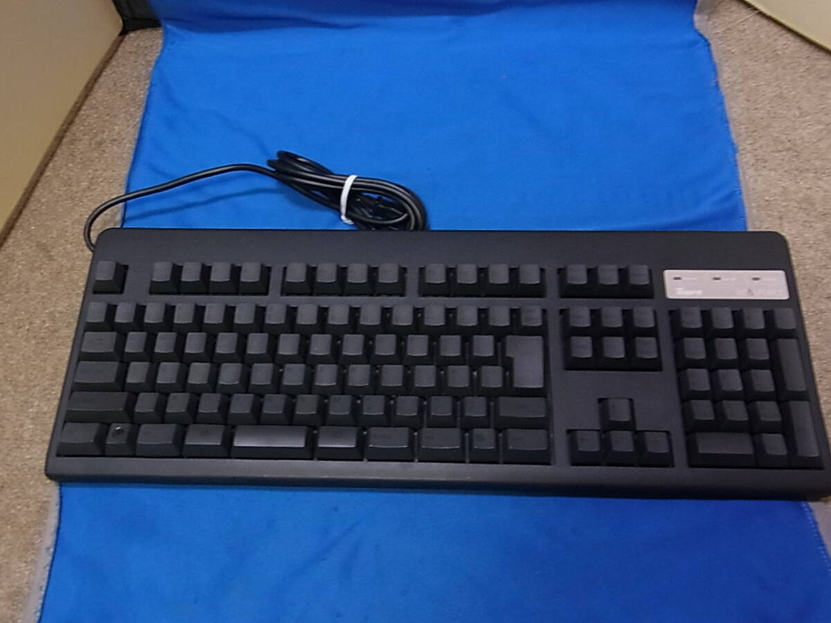 Yahoo!オークション -「sj38c0 東プレ」の落札相場・落札価格 Yahoo!オークション -「sj38c0 東プレ」の落札相場・落札価格