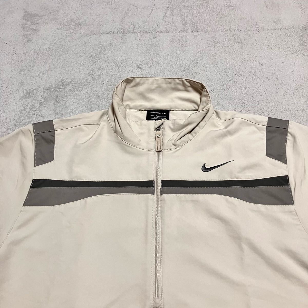 2025年最新】Yahoo!オークション -nike ナイキ ナイロン 2025年最新】Yahoo!オークション -nike ナイキ ナイロン