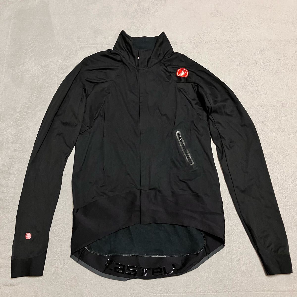 Yahoo!オークション -「castelli ジャケット」の落札相場・落札価格 Yahoo!オークション -「castelli ジャケット」の落札相場・落札価格