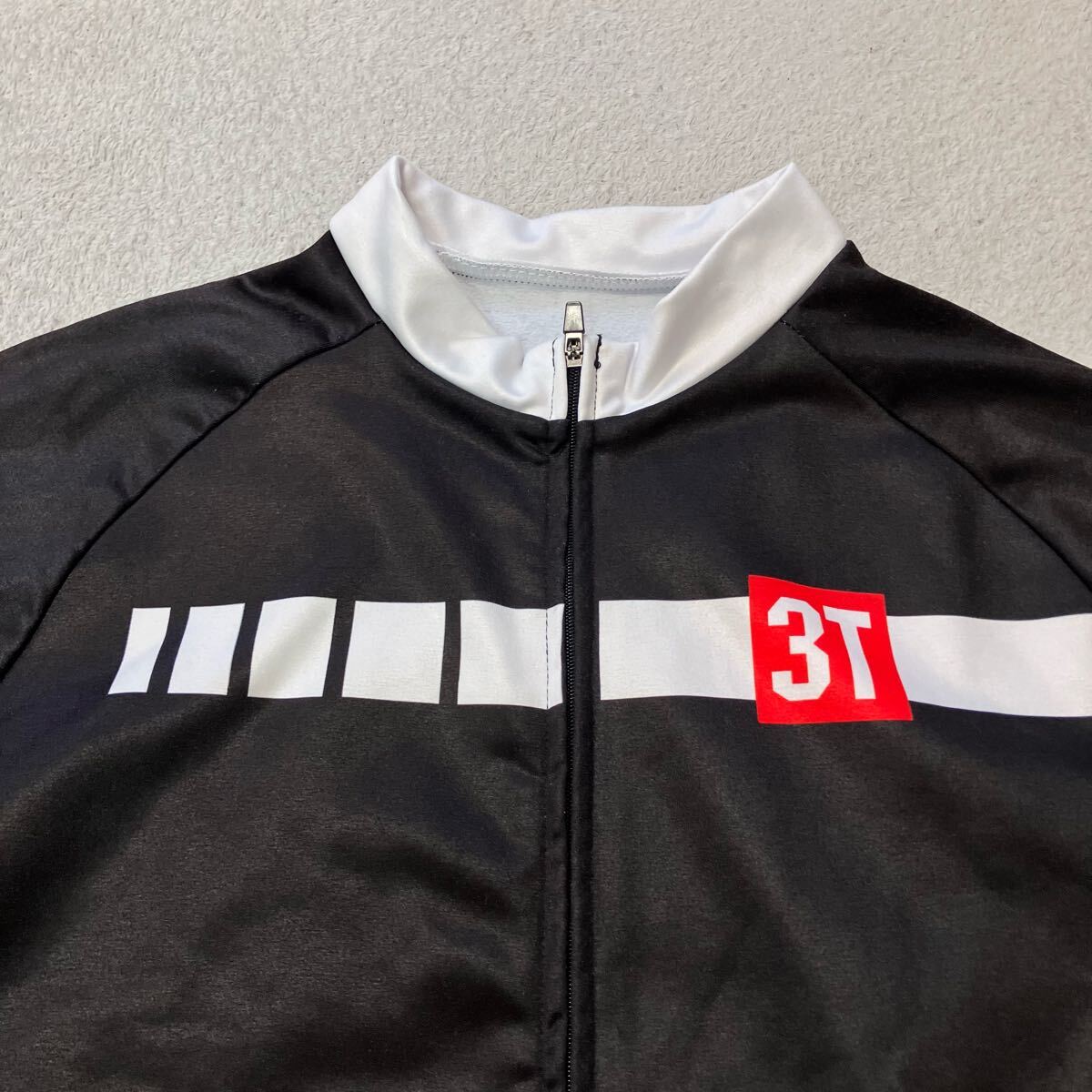 Yahoo!オークション -「castelli ジャケット」の落札相場・落札価格 Yahoo!オークション -「castelli ジャケット」の落札相場・落札価格