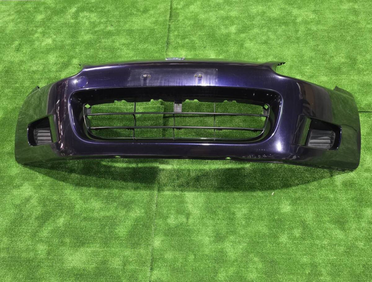2025年最新】Yahoo!オークション -s2000 純正 バンパーの中古品 2025年最新】Yahoo!オークション -s2000 純正 バンパーの中古品