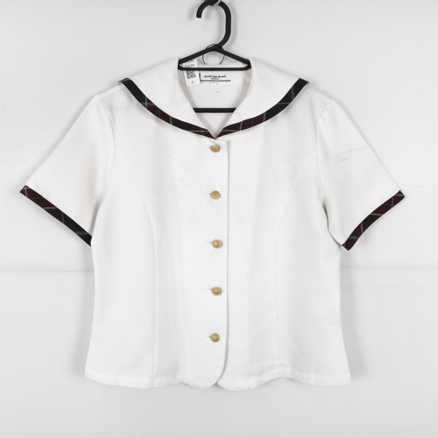 Yahoo!オークション -「オリーブデオリーブ (制服 スクール)」の Yahoo!オークション -「オリーブデオリーブ (制服 スクール)」の