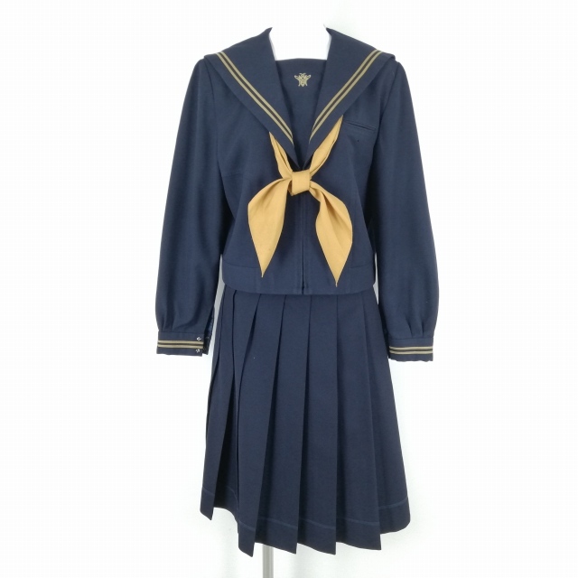 Yahoo!オークション -「鎌ヶ谷」(学生服) (コスプレ衣装)の落札 Yahoo!オークション -「鎌ヶ谷」(学生服) (コスプレ衣装)の落札
