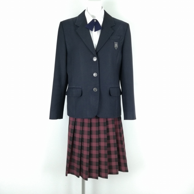 Yahoo!オークション -「高校 農業」(コスプレ衣装) の落札相場 Yahoo!オークション -「高校 農業」(コスプレ衣装) の落札相場