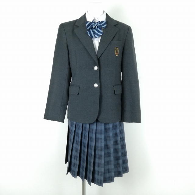 Yahoo!オークション -「細田」(学生服) (コスプレ衣装)の落札 Yahoo!オークション -「細田」(学生服) (コスプレ衣装)の落札