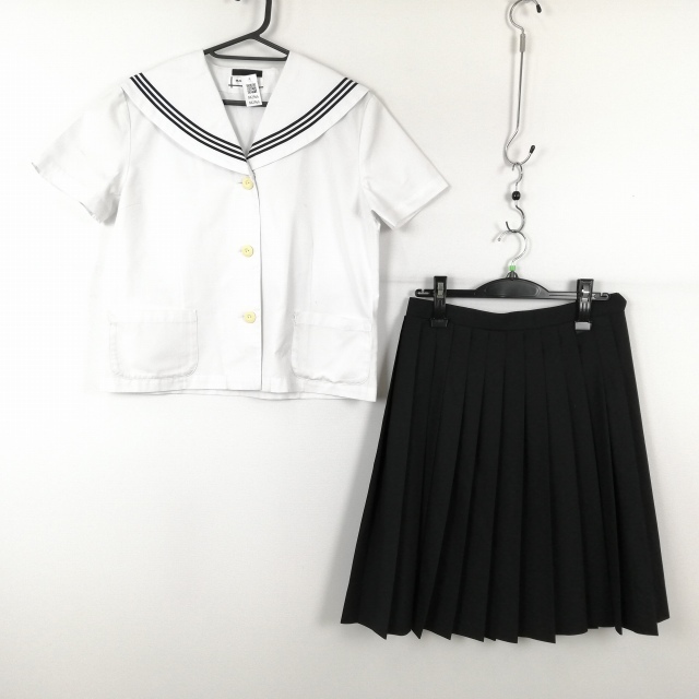 Yahoo!オークション -「olive des olive セーラー服」の落札相場 Yahoo!オークション -「olive des olive セーラー服」の落札相場