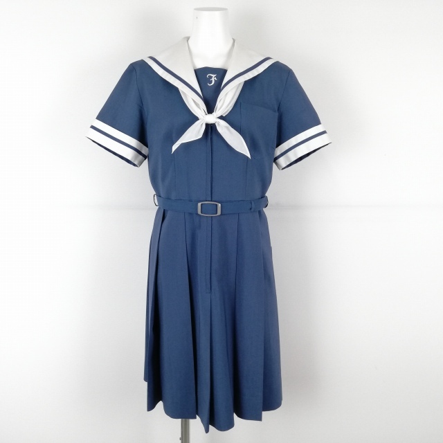 Yahoo!オークション -「熊本学園大付属」(学生服) (コスプレ衣装 Yahoo!オークション -「熊本学園大付属」(学生服) (コスプレ衣装