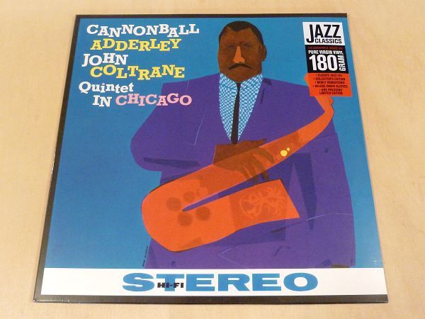 まとめ売り⑱】LPレコード JAZZジャズ 12枚 ナット・アダレイ他 洋楽
