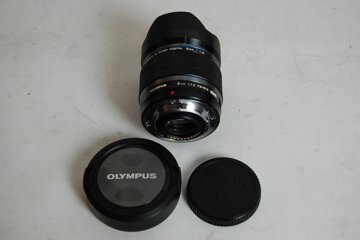 Yahoo!オークション -「zuiko fisheye」の落札相場・落札価格 Yahoo!オークション -「zuiko fisheye」の落札相場・落札価格