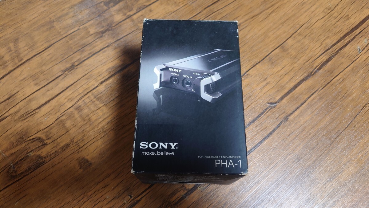 Yahoo!オークション -「pha-1」の落札相場・落札価格 Yahoo!オークション -「pha-1」の落札相場・落札価格