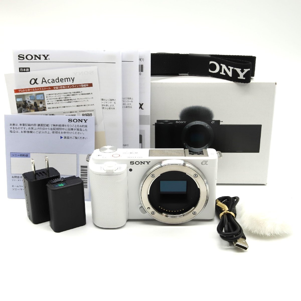 2025年最新】Yahoo!オークション -vlogcam zv-e10の中古品・新品 2025年最新】Yahoo!オークション -vlogcam zv-e10の中古品・新品
