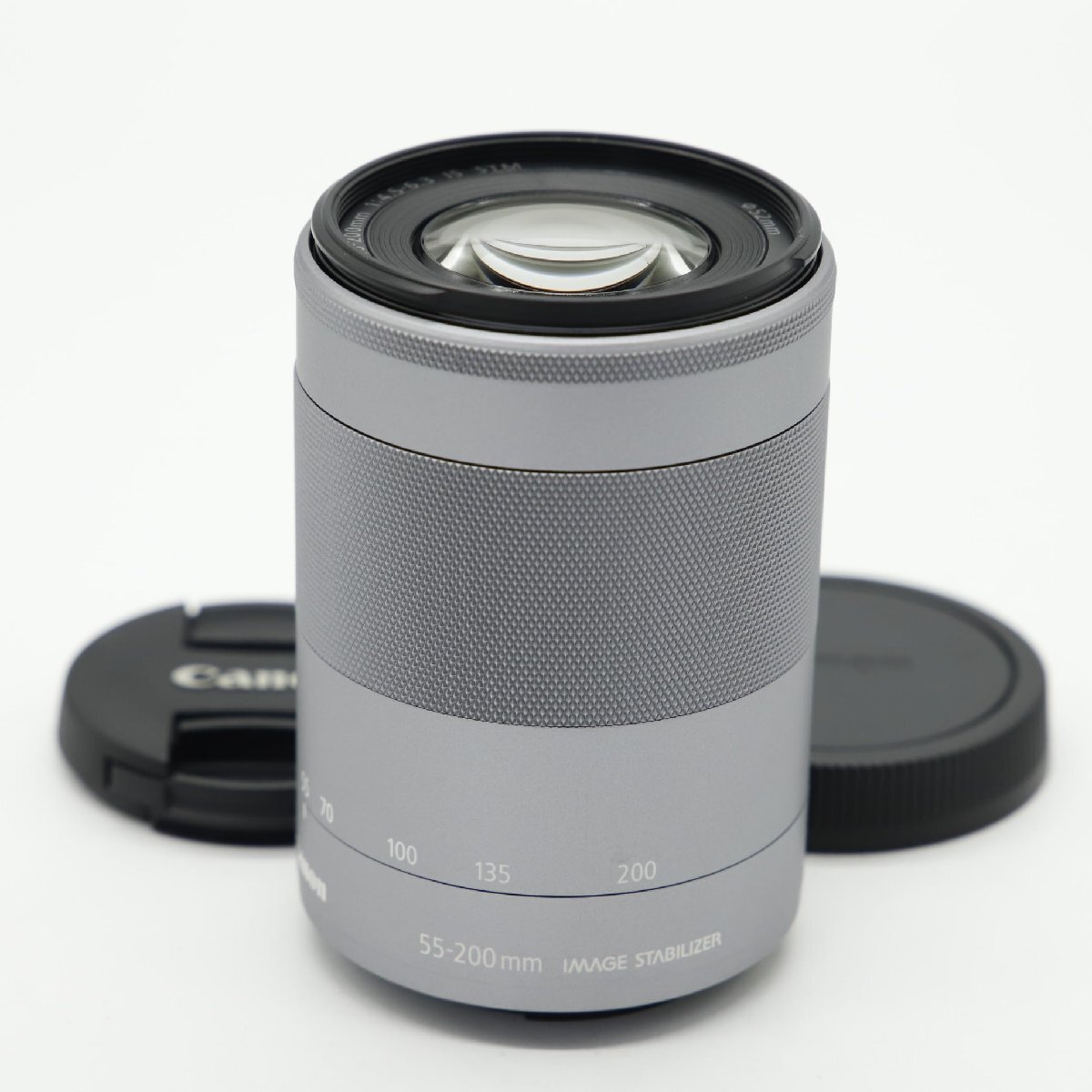 Yahoo!オークション -「ef-m55-200mm」の落札相場・落札価格 Yahoo!オークション -「ef-m55-200mm」の落札相場・落札価格