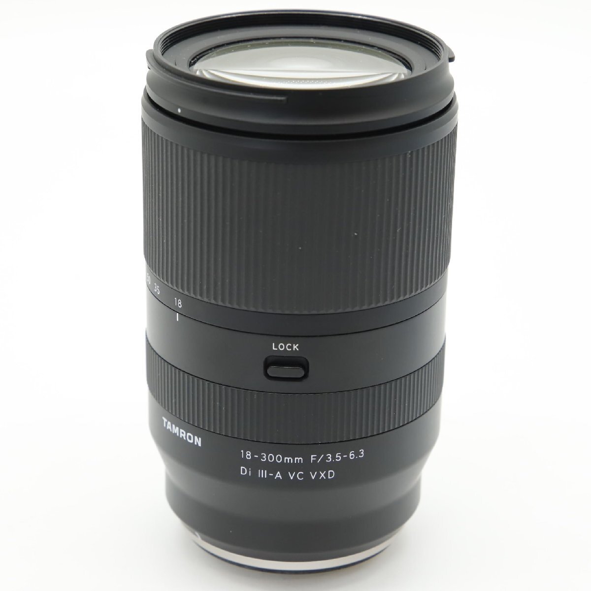 2025年最新】Yahoo!オークション -タムロン 18-300の中古品 2025年最新】Yahoo!オークション -タムロン 18-300の中古品