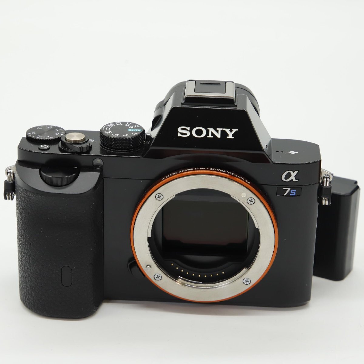 2025年最新】Yahoo!オークション -α7sの中古品・新品・未使用品一覧 2025年最新】Yahoo!オークション -α7sの中古品・新品・未使用品一覧