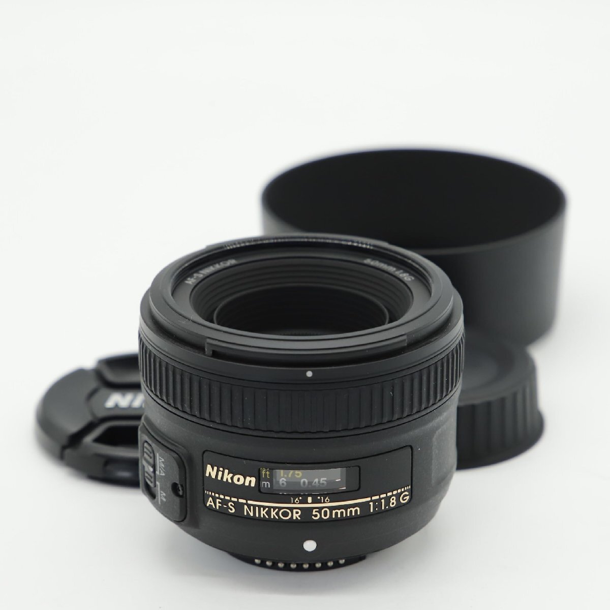 2025年最新】Yahoo!オークション -af-s nikkor 50mm f1.8 gの 2025年最新】Yahoo!オークション -af-s nikkor 50mm f1.8 gの